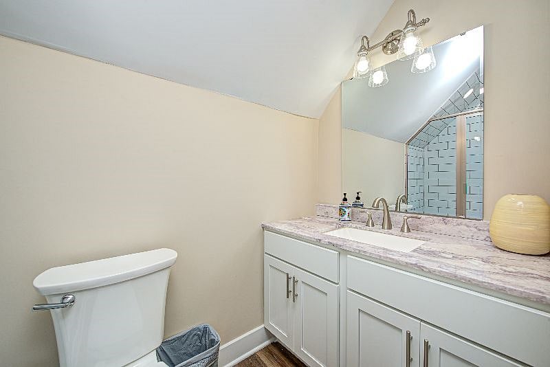 Furnished Finder property 611869_1 photo 11