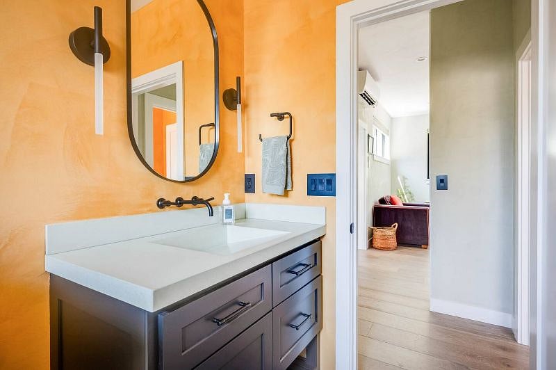 Furnished Finder property 611870_1 photo 12