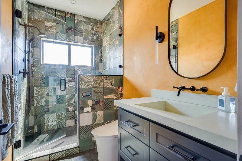 Furnished Finder property 611870_1 photo 11