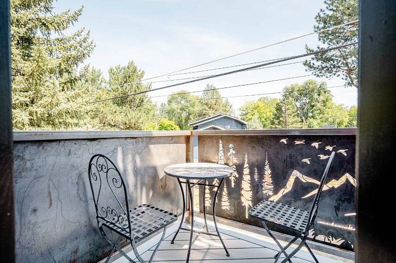 Furnished Finder property 611870_1 photo 15