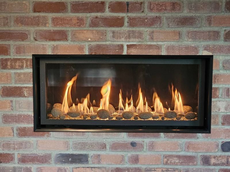 Furnished Finder property 611870_1 photo 4