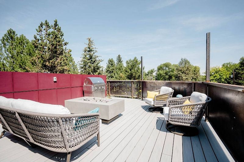 Furnished Finder property 611870_1 photo 17