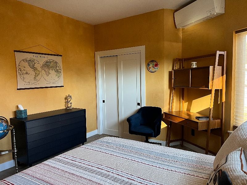 Furnished Finder property 611870_1 photo 10