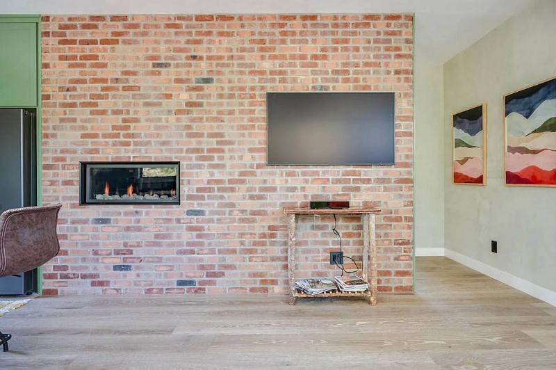 Furnished Finder property 611870_1 photo 6