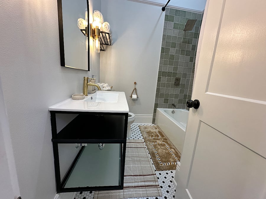 Furnished Finder property 611871_1 photo 3