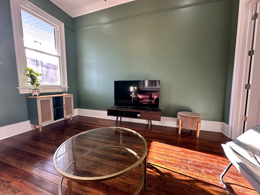 Furnished Finder property 611871_1 photo 5