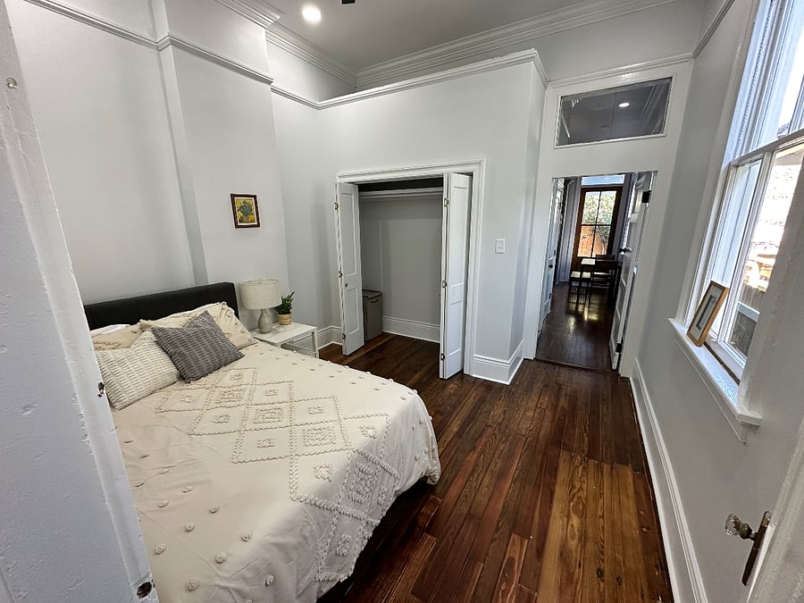 Furnished Finder property 611871_1 photo 6