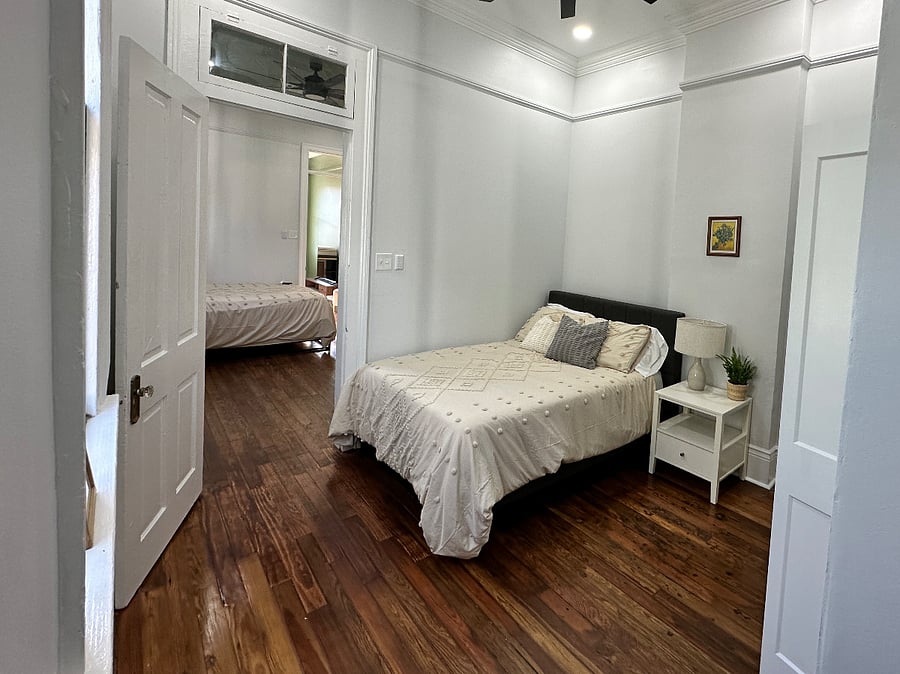Furnished Finder property 611871_1 photo 7