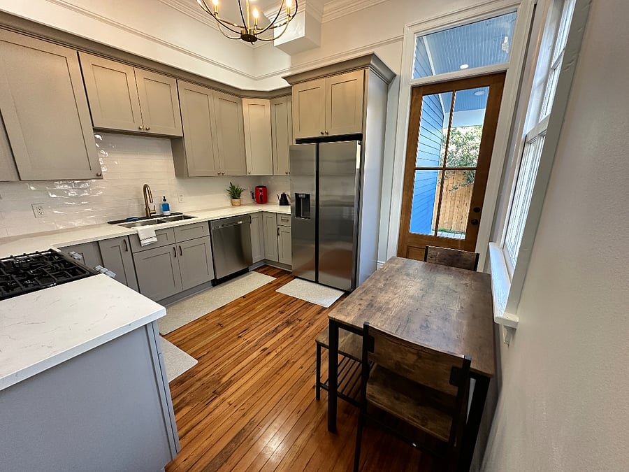 Furnished Finder property 611871_1 photo 8