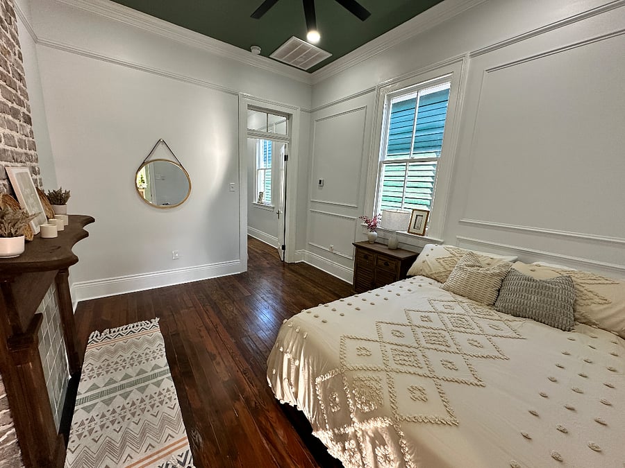 Furnished Finder property 611871_1 photo 9