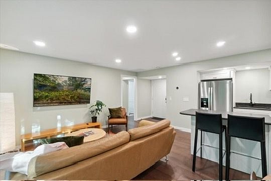 Furnished Finder property 611887_1 photo 4