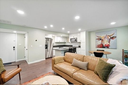 Furnished Finder property 611887_1 photo 5