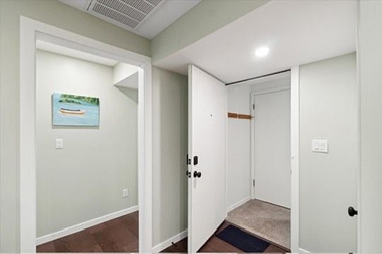 Furnished Finder property 611887_1 photo 11