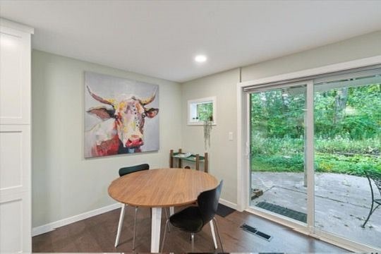 Furnished Finder property 611887_1 photo 8