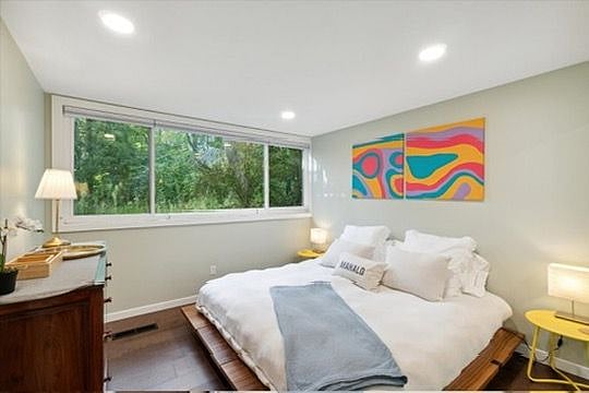 Furnished Finder property 611887_1 photo 12