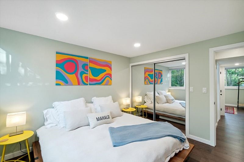 Furnished Finder property 611887_1 photo 13