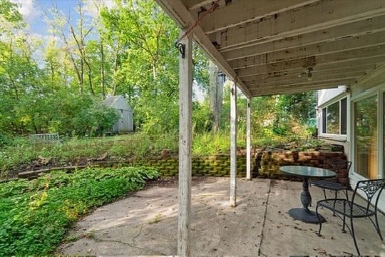 Furnished Finder property 611887_1 photo 10