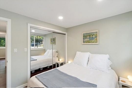 Furnished Finder property 611887_1 photo 17