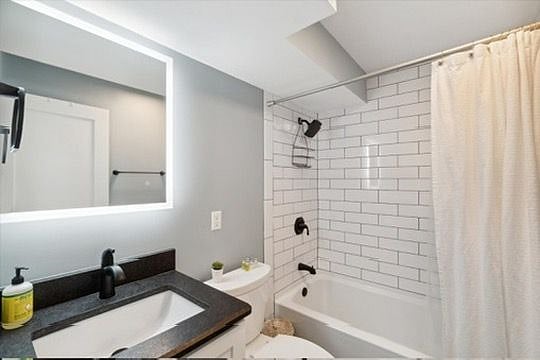 Furnished Finder property 611887_1 photo 14