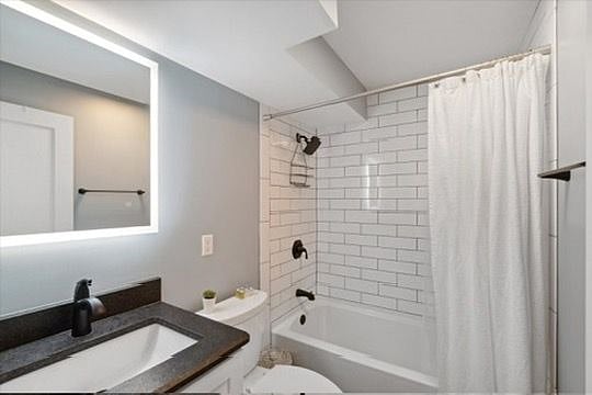 Furnished Finder property 611887_1 photo 15
