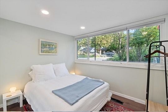 Furnished Finder property 611887_1 photo 16