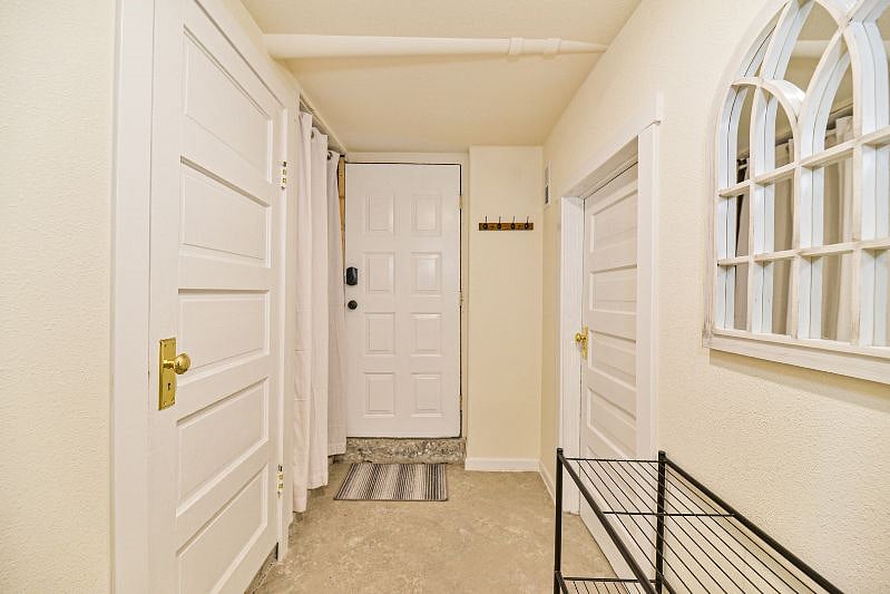 Furnished Finder property 611891_1 photo 7