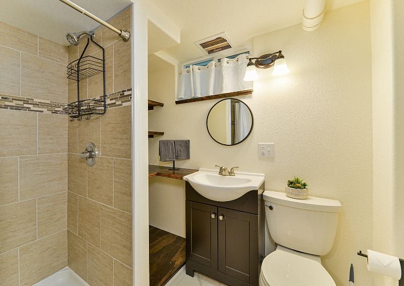 Furnished Finder property 611891_1 photo 9