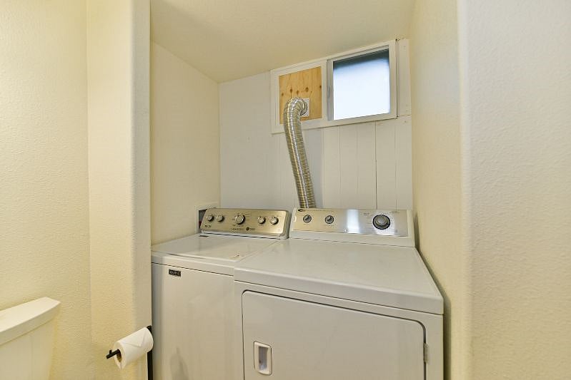 Furnished Finder property 611891_1 photo 10