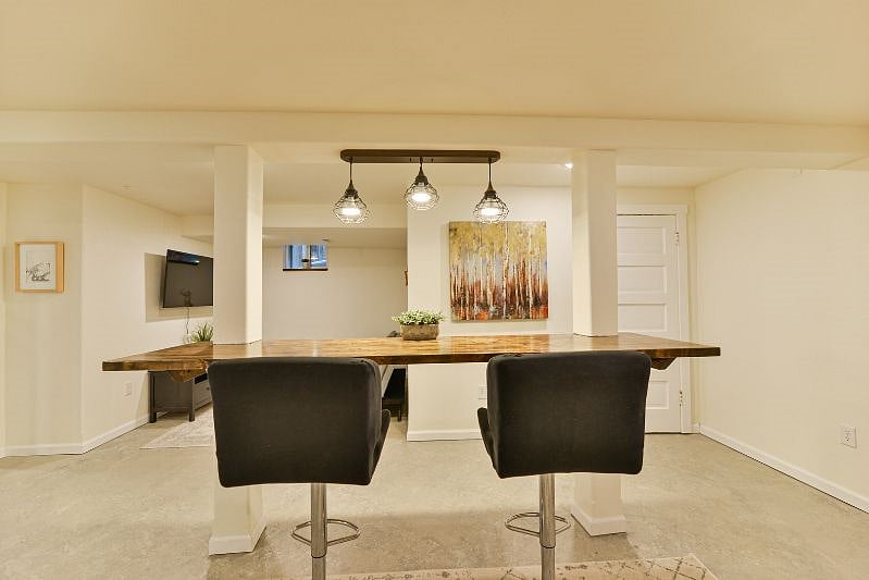 Furnished Finder property 611891_1 photo 5