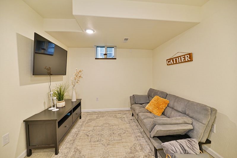 Furnished Finder property 611891_1 photo 6