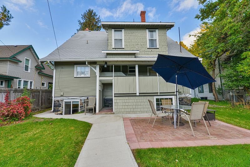 Furnished Finder property 611891_1 photo 12