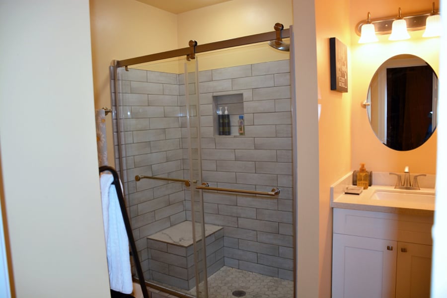 Furnished Finder property 611898_1 photo 7