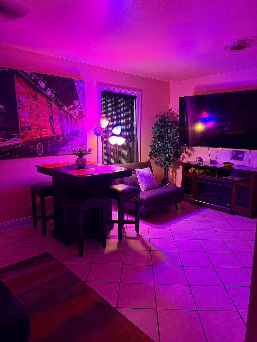 Furnished Finder property 611898_1 photo 6
