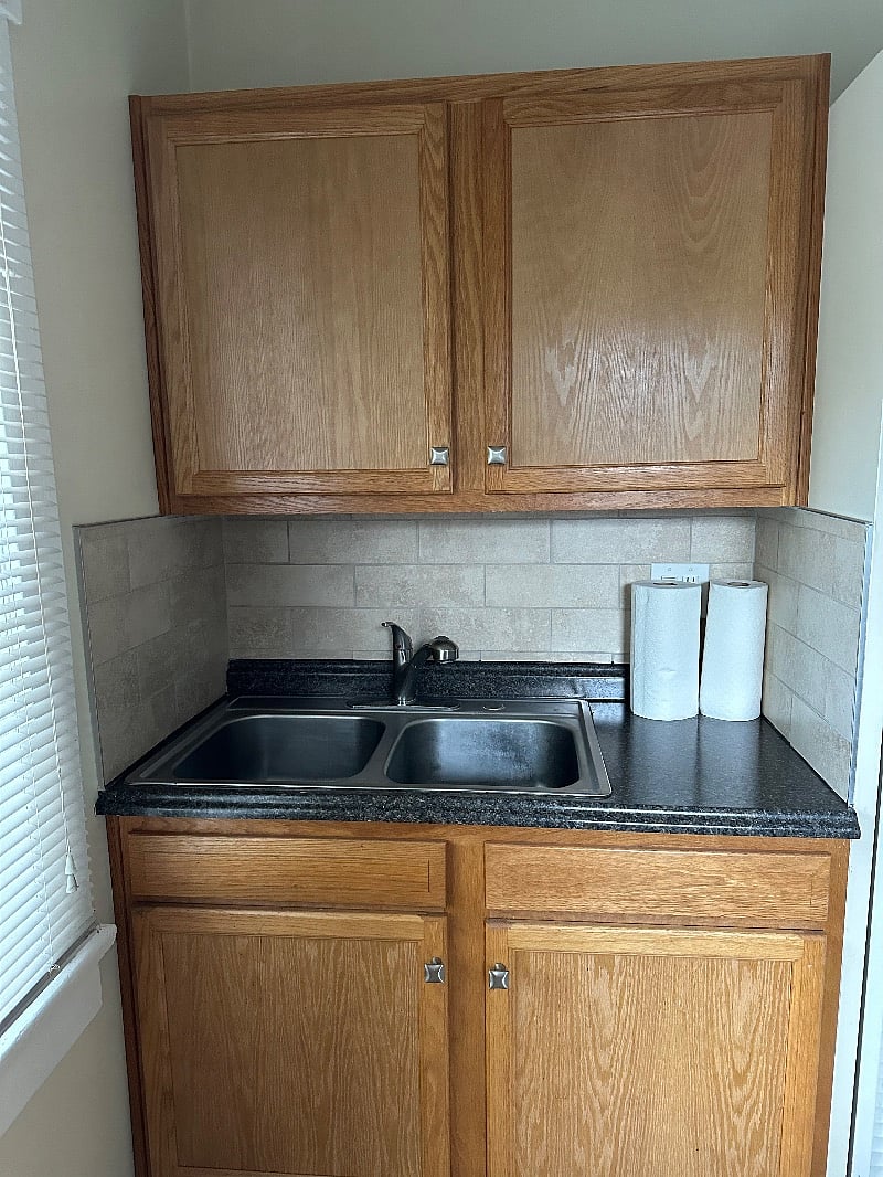 Furnished Finder property 611908_1 photo 6