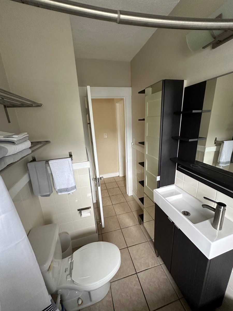 Furnished Finder property 611908_1 photo 8