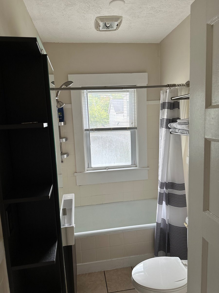 Furnished Finder property 611908_1 photo 9