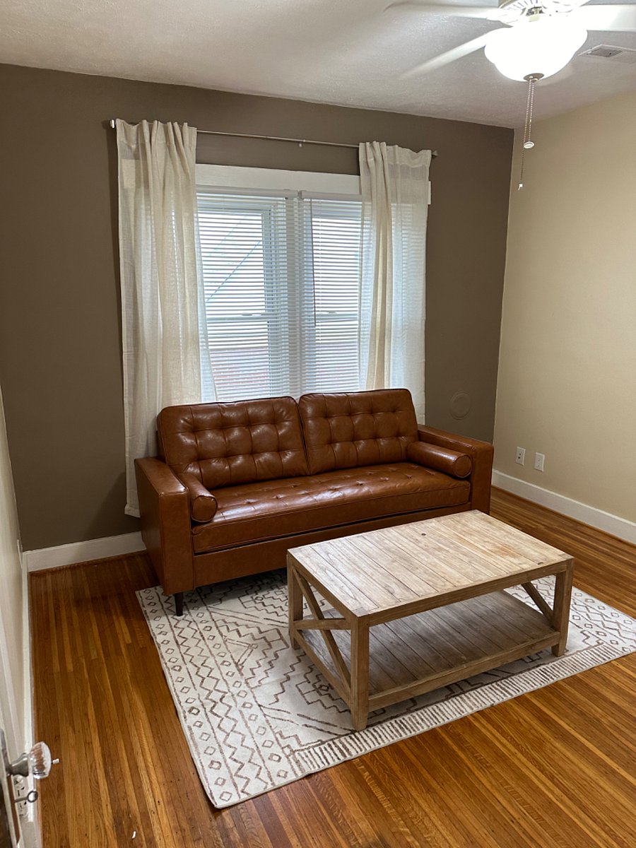 Furnished Finder property 611908_1 photo 10