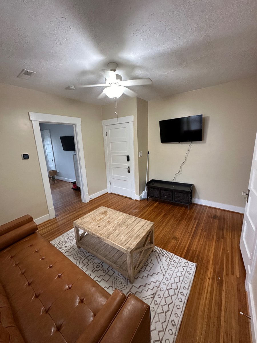 Furnished Finder property 611908_1 photo 11