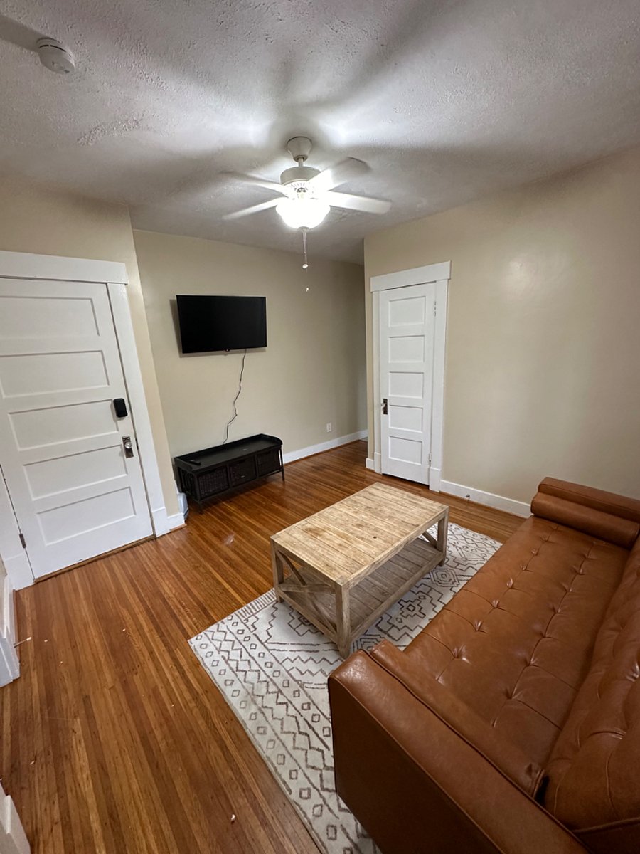 Furnished Finder property 611908_1 photo 13