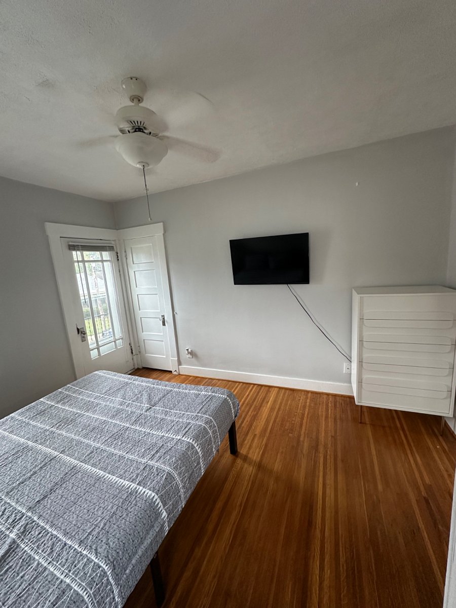 Furnished Finder property 611908_1 photo 14