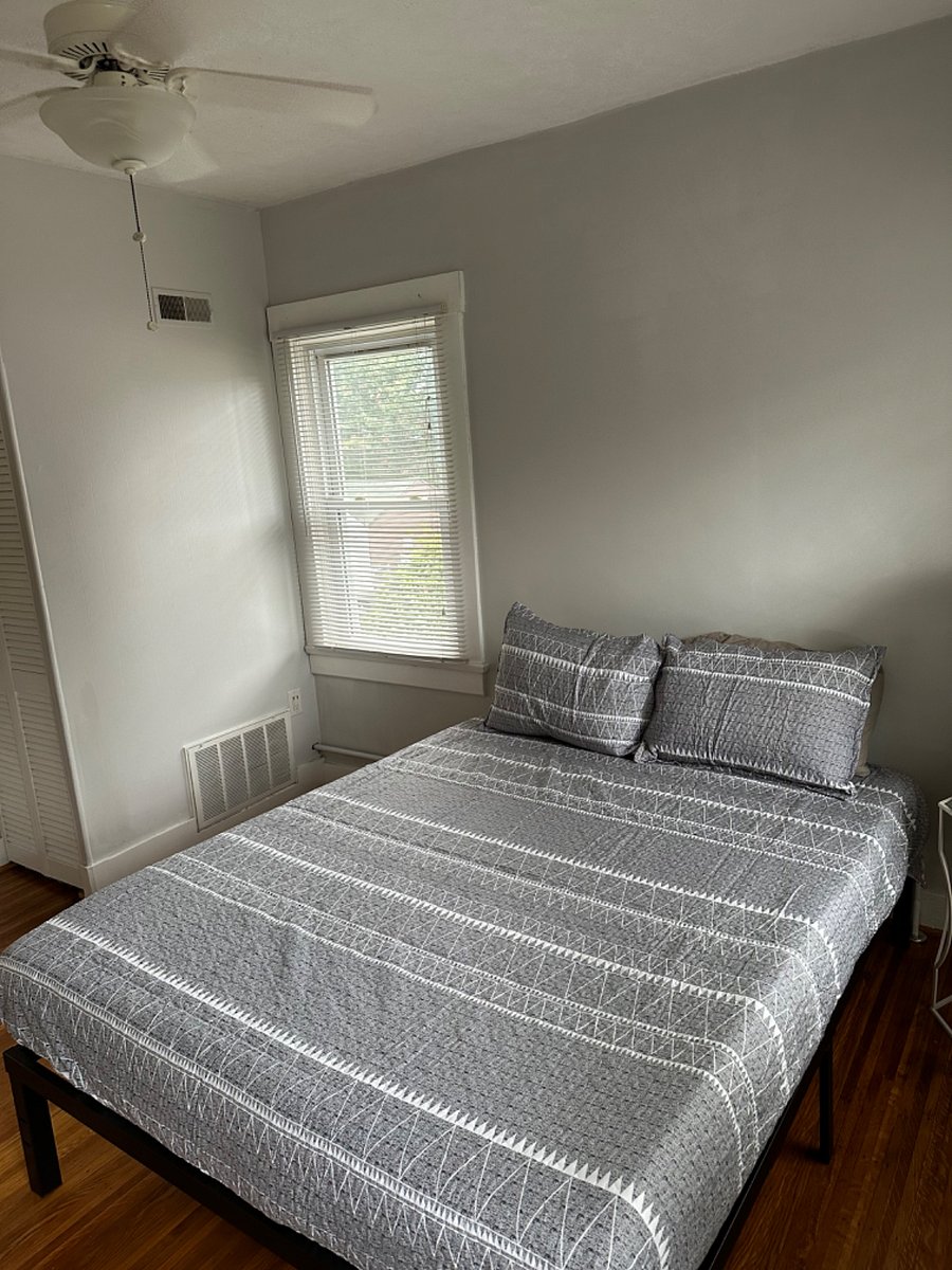 Furnished Finder property 611908_1 photo 15