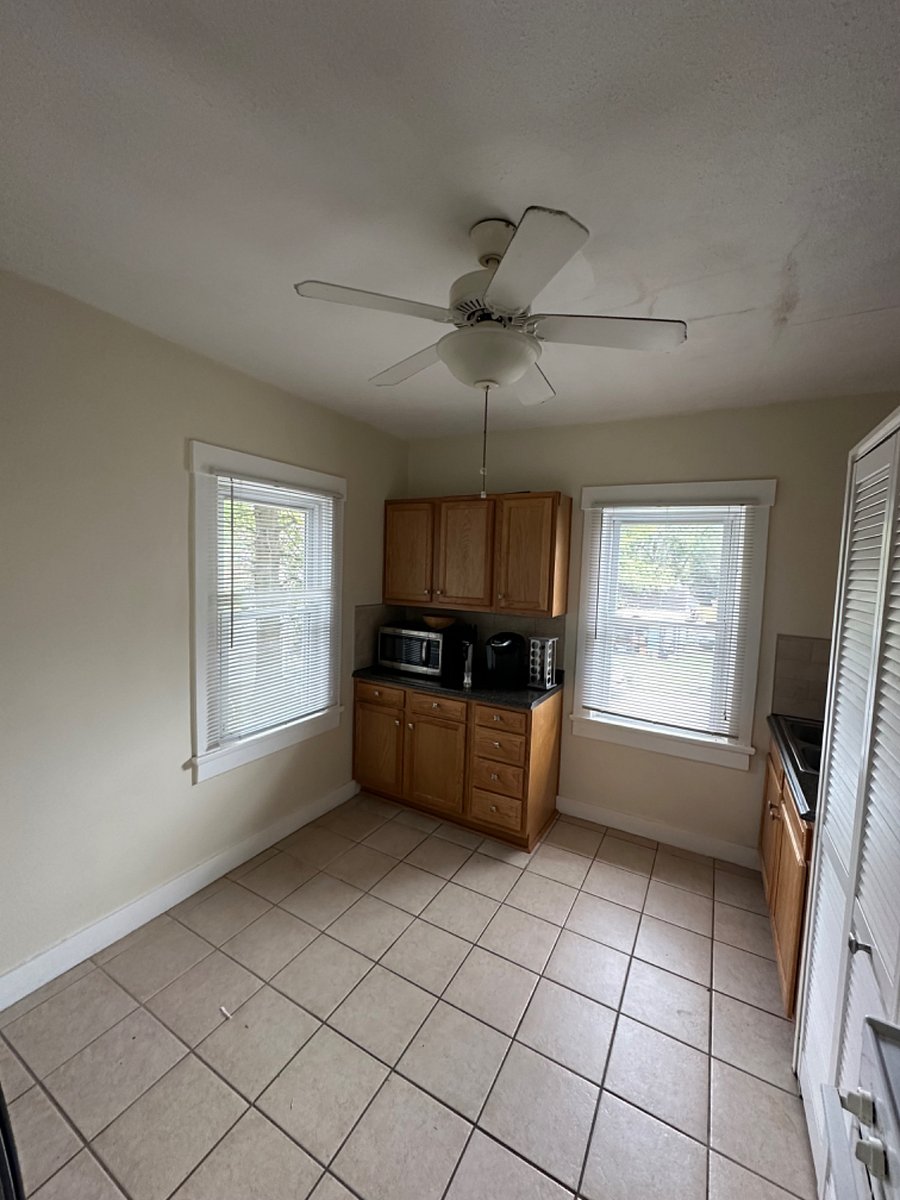 Furnished Finder property 611908_1 photo 17