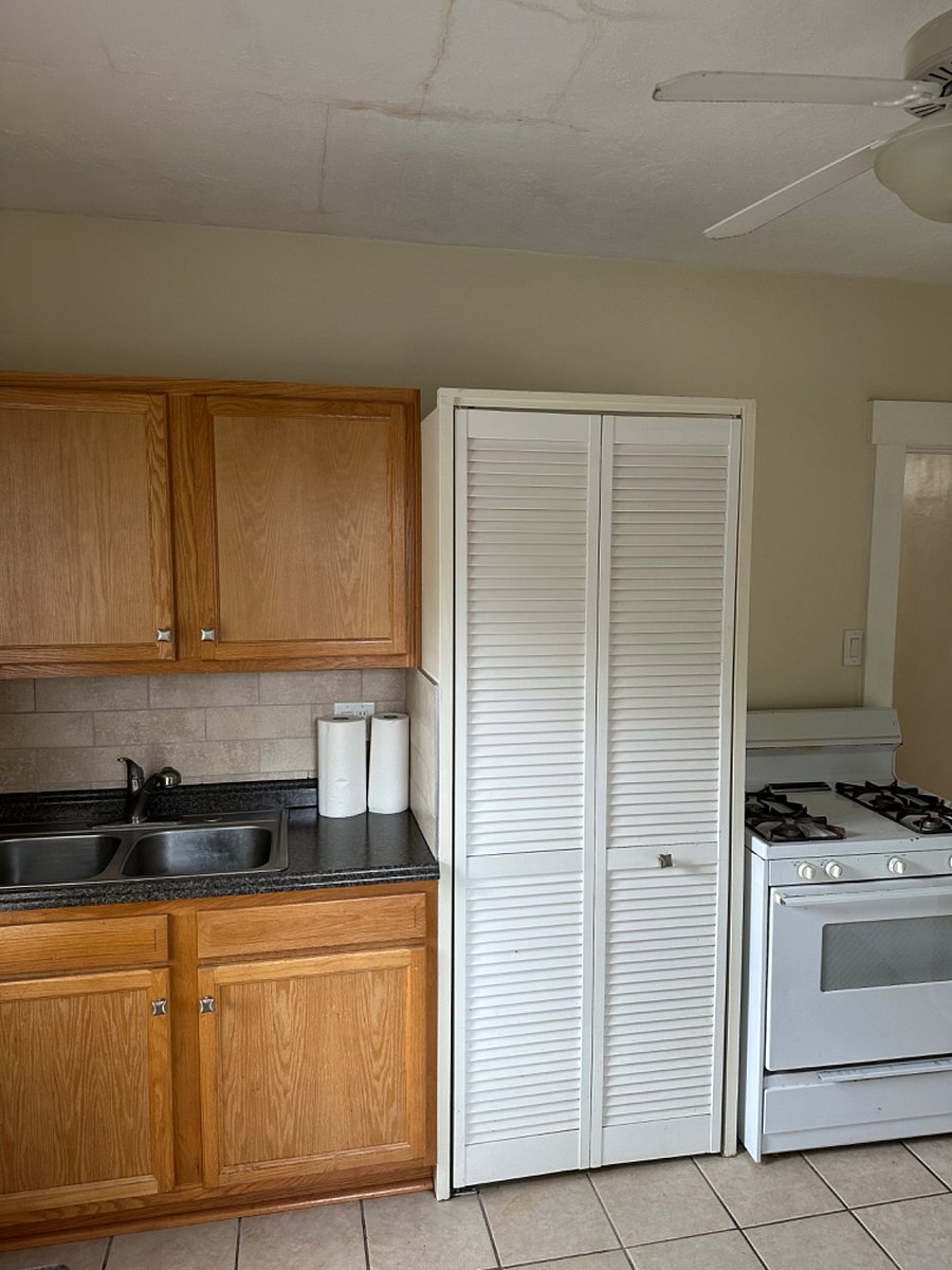 Furnished Finder property 611908_1 photo 18