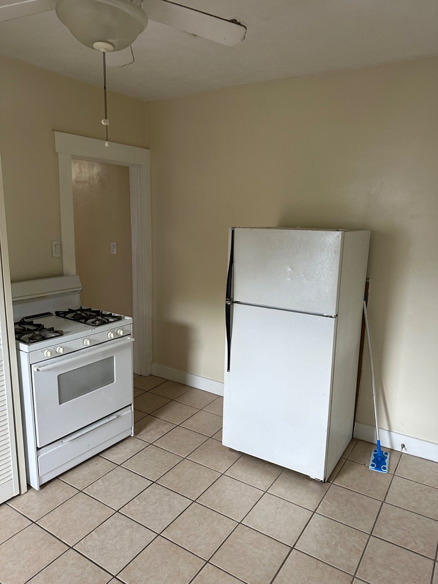 Furnished Finder property 611908_1 photo 19
