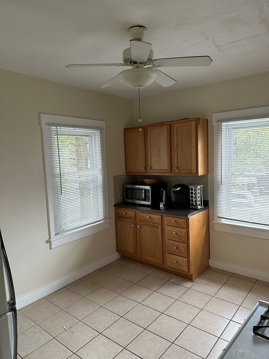 Furnished Finder property 611908_1 photo 20