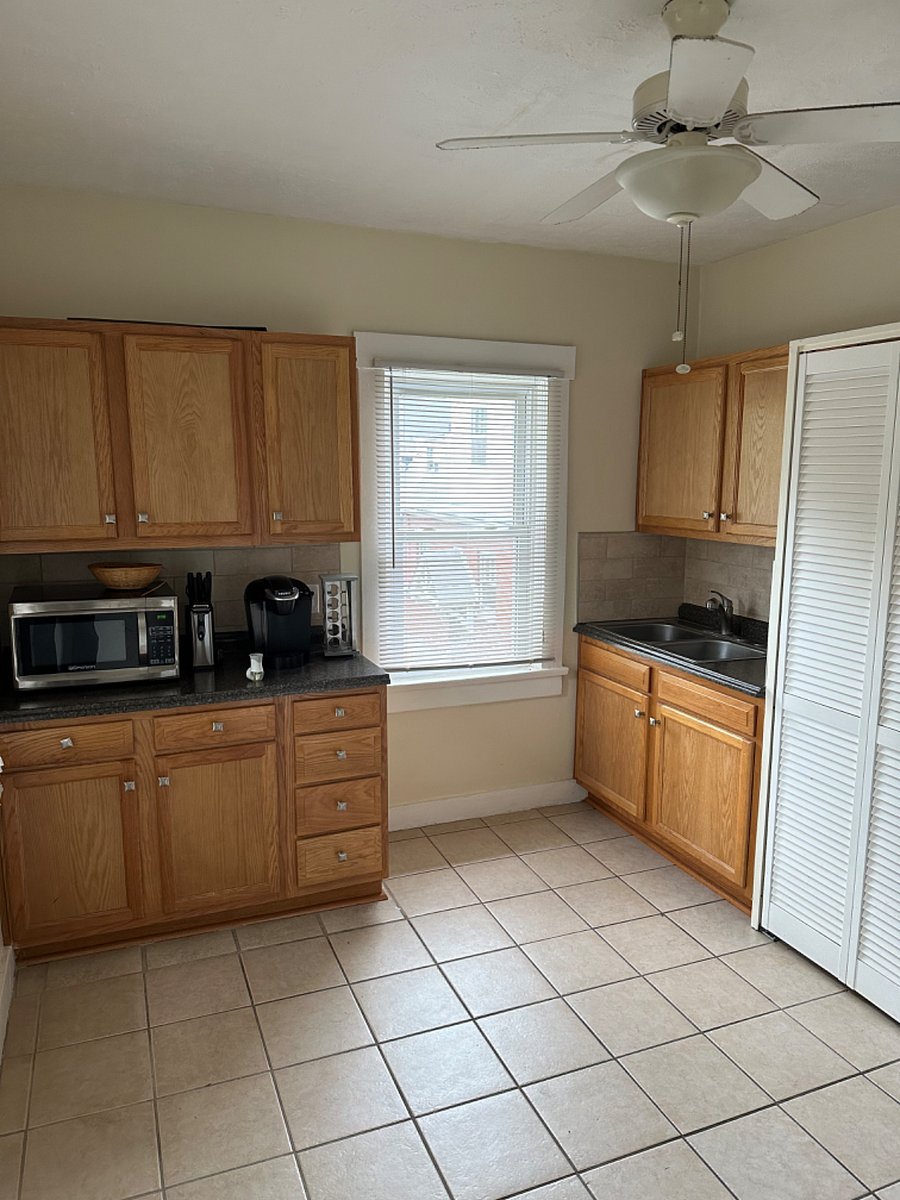 Furnished Finder property 611908_1 photo 21