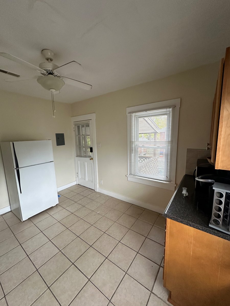 Furnished Finder property 611908_1 photo 22