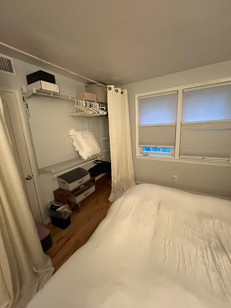 Furnished Finder property 611909_1 photo 3