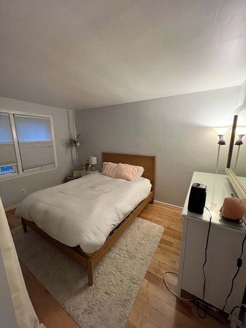 Furnished Finder property 611909_1 photo 4