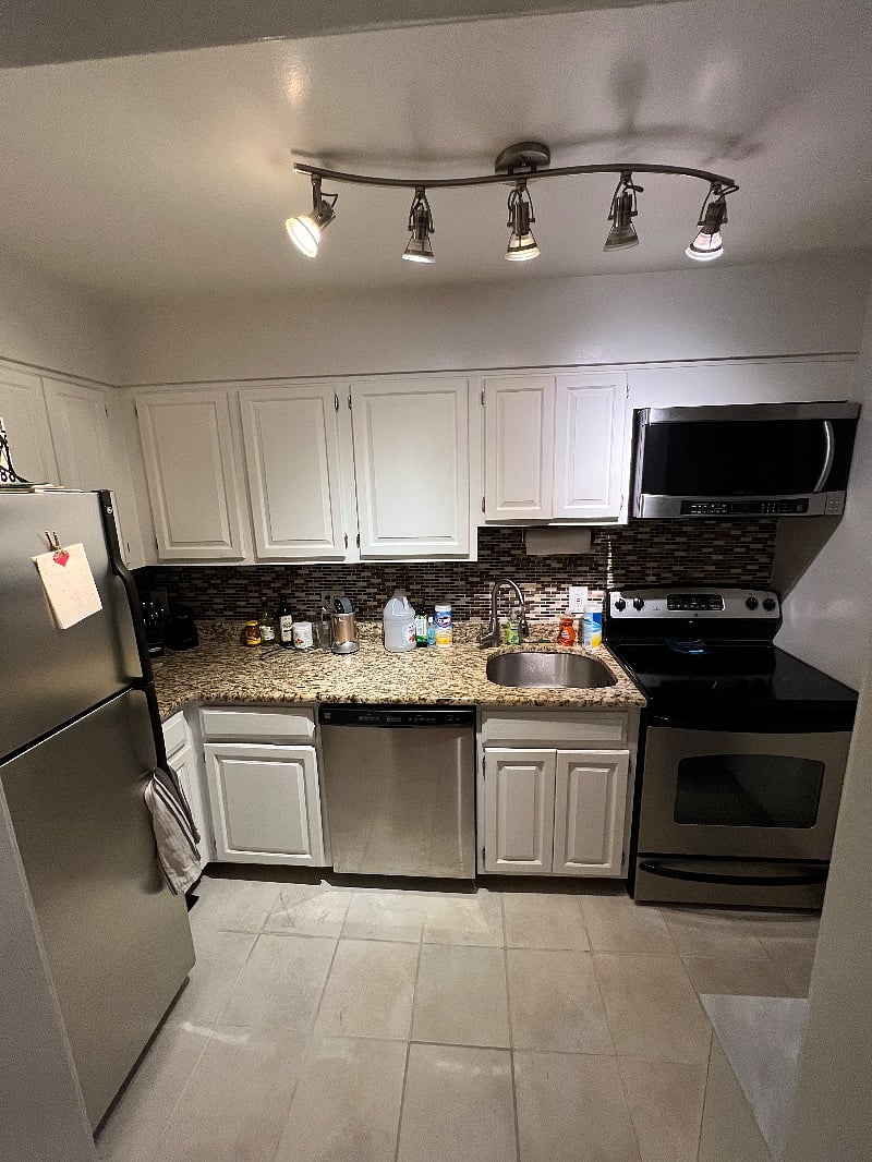 Furnished Finder property 611909_1 photo 6